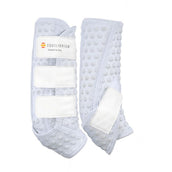 Equilibrium Gamaschen Stretch & Flex Training Weiß Equilibrium Gamaschen Stretch & Flex Training Weiß