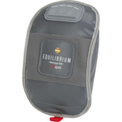 Equilibrium Massagehandschuh Hotspot Grau Equilibrium Massagehandschuh Hotspot Grau