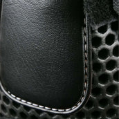 Equilibrium Gamaschen Tri-zone Schwarz Equilibrium Gamaschen Tri-zone Schwarz