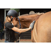 Equilibrium Massagehandschuh Hotspot Grau Equilibrium Massagehandschuh Hotspot Grau