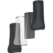 Equilibrium Gamaschen Tri-Zone All Sports Schwarz Equilibrium Gamaschen Tri-Zone All Sports Schwarz