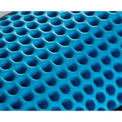 Equilibrium Gamaschen Tri-Zone Impact Sports Für Hunter Green Equilibrium Gamaschen Tri-Zone Impact Sports Für Hunter Green