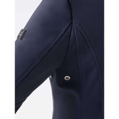 Equiline Turnierjacket Miriamk Navy Equiline Turnierjacket Miriamk Navy