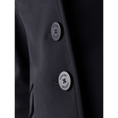 Equiline Turnierjacket Miriamk Schwarz Equiline Turnierjacket Miriamk Schwarz