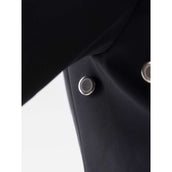 Equiline Turnierjacket Miriamk Schwarz Equiline Turnierjacket Miriamk Schwarz