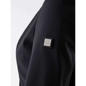 Equiline Turnierjacket Miriamk Schwarz Equiline Turnierjacket Miriamk Schwarz