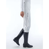 Equiline Regenhose Storm Weiß Equiline Regenhose Storm Weiß