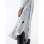 Equiline Regenhose Storm Weiß Equiline Regenhose Storm Weiß