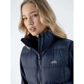 Equiline Weste Eqvartek Navy Equiline Weste Eqvartek Navy