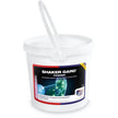 Equine America Shaker Gard