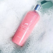 Equine America Shampoo Pink My Pooch Rosa Equine America Shampoo Pink My Pooch Rosa