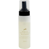Equine America Dry Shampoo Groom & Go Natürlich Equine America Dry Shampoo Groom & Go Natürlich
