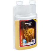 Equine America Emune Equine America Emune