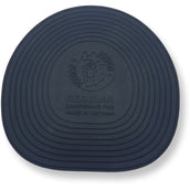 Equine Fusion Einlegesohle 2.0 Equine Fusion Einlegesohle 2.0