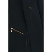 EQUITHÈME Turnierjacket Athens Navy EQUITHÈME Turnierjacket Athens Navy
