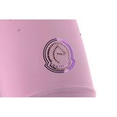 EQUITHÈME Polo Claudia Violett EQUITHÈME Polo Claudia Violett
