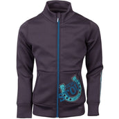 Harry's Horse Jacke STOUT! Beryl Petrol Harry's Horse Jacke STOUT! Beryl Petrol