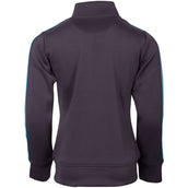 Harry's Horse Jacke STOUT! Beryl Petrol Harry's Horse Jacke STOUT! Beryl Petrol