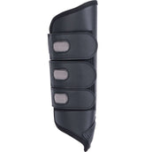 Harry's Horse Beinschutz Eventing Schwarz Harry's Horse Beinschutz Eventing Schwarz