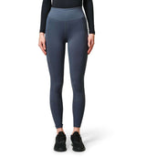 Equestrian Stockholm Reitleggings Movement Dressage Grau Equestrian Stockholm Reitleggings Movement Dressage Grau