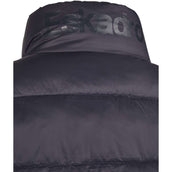 Eskadron Weste Fanatics Herren Navy Eskadron Weste Fanatics Herren Navy