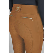Eskadron Reitleggings Fanatics Pro Almond Eskadron Reitleggings Fanatics Pro Almond