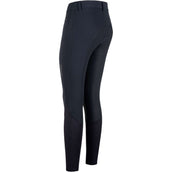 Euro-Star Reithose Airflow Full Grip Navy Euro-Star Reithose Airflow Full Grip Navy