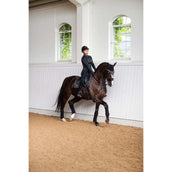 Equestrian Stockholm Bandagen Black Edition Equestrian Stockholm Bandagen Black Edition