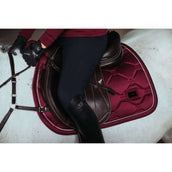 Equestrian Stockholm Schabracke Springen Bordeaux Equestrian Stockholm Schabracke Springen Bordeaux