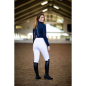 Equestrian Stockholm Shirt Air Breeze Sun Midnight Blue Equestrian Stockholm Shirt Air Breeze Sun Midnight Blue