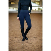 Equestrian Stockholm Reitleggings Movement Jump All Navy Equestrian Stockholm Reitleggings Movement Jump All Navy