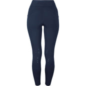 Equestrian Stockholm Reitleggings Movement Jump All Navy Equestrian Stockholm Reitleggings Movement Jump All Navy