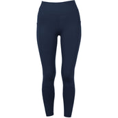 Equestrian Stockholm Reitleggings Movement Jump All Navy Equestrian Stockholm Reitleggings Movement Jump All Navy