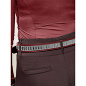 Equestrian Stockholm Gürtel Contest Amber Rose Equestrian Stockholm Gürtel Contest Amber Rose