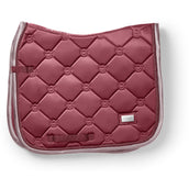 Equestrian Stockholm Schabracke Dressur Amber Rose Equestrian Stockholm Schabracke Dressur Amber Rose