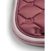 Equestrian Stockholm Schabracke Dressur Amber Rose Equestrian Stockholm Schabracke Dressur Amber Rose