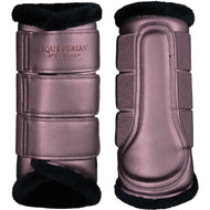 Equestrian Stockholm Gamaschen Anemone Equestrian Stockholm Gamaschen Anemone