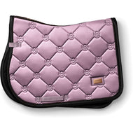 Equestrian Stockholm Schabracke Springen Anemone Equestrian Stockholm Schabracke Springen Anemone