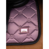 Equestrian Stockholm Schabracke Springen Anemone Equestrian Stockholm Schabracke Springen Anemone