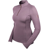 Equestrian Stockholm Shirt Vision Anemone Equestrian Stockholm Shirt Vision Anemone