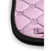 Equestrian Stockholm Schabracke Dressur Anemone Equestrian Stockholm Schabracke Dressur Anemone