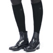 Schwarz