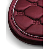 Equestrian Stockholm Schabracke Springen Bordeaux Equestrian Stockholm Schabracke Springen Bordeaux