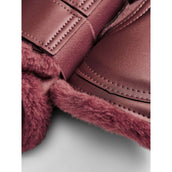 Equestrian Stockholm Gamaschen Amber Rose Equestrian Stockholm Gamaschen Amber Rose