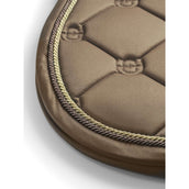 Equestrian Stockholm Schabracke Springen Champagne Equestrian Stockholm Schabracke Springen Champagne