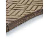 Equestrian Stockholm Schabracke Modern Springen Champagne Equestrian Stockholm Schabracke Modern Springen Champagne