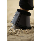 Equestrian Stockholm Hufglocken All Black Equestrian Stockholm Hufglocken All Black