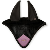 Equestrian Stockholm Fliegenhaube Anemone Equestrian Stockholm Fliegenhaube Anemone