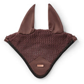 Equestrian Stockholm Fliegenhaube Endless Glow Equestrian Stockholm Fliegenhaube Endless Glow