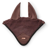 Equestrian Stockholm Fliegenhaube Endless Glow Equestrian Stockholm Fliegenhaube Endless Glow